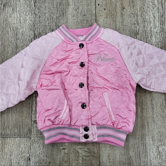 Disney 3pc set - Picture 2 of 4